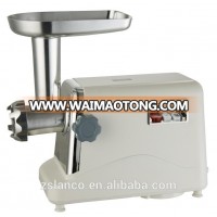 NK-G705A Good quality Meat grinder,food processer,good quliaty high efficiency