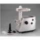 high power Meat Grinder with CE GS ETL